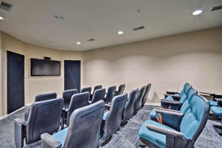 Family Friendly Branson Condo With Indoor Pool! - thumb 2