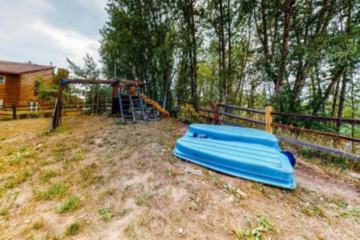 Willow Court Escape - thumb 3