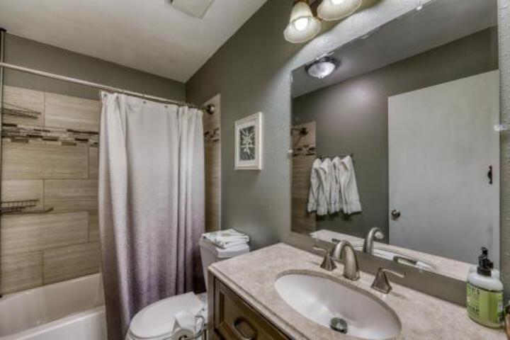 Willow Court Escape - thumb 6