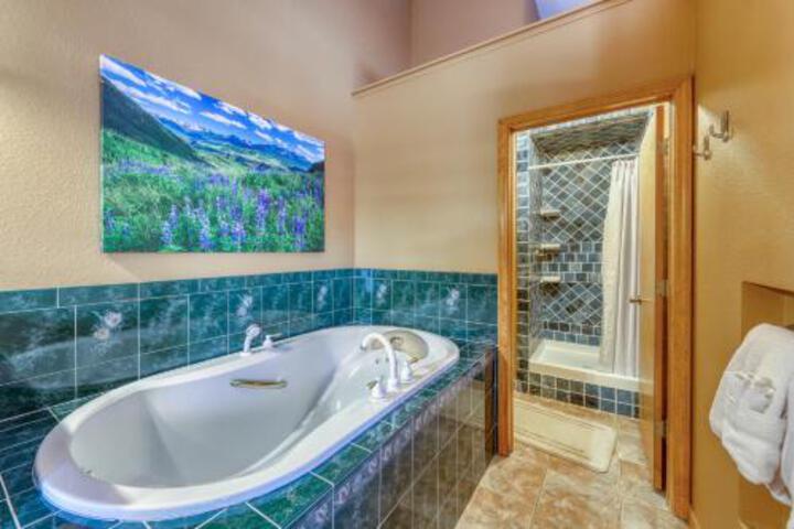 Willow Court Escape - thumb 0