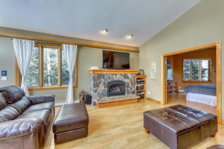 Willow Court Escape - thumb 5