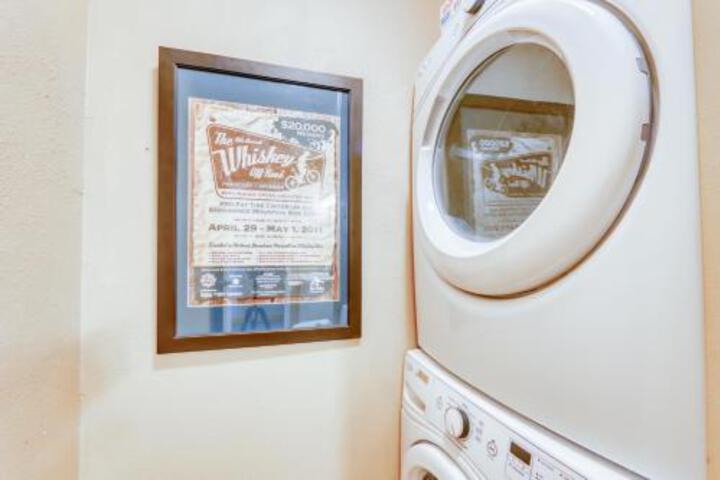 Willow Court Escape - thumb 1