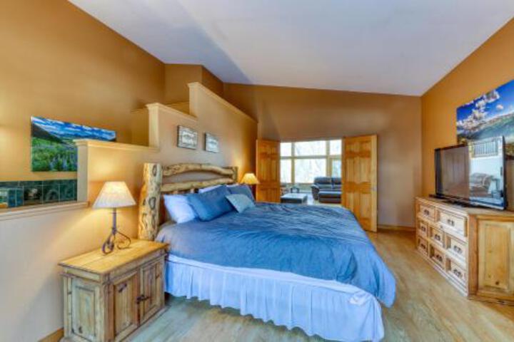 Willow Court Escape - thumb 2