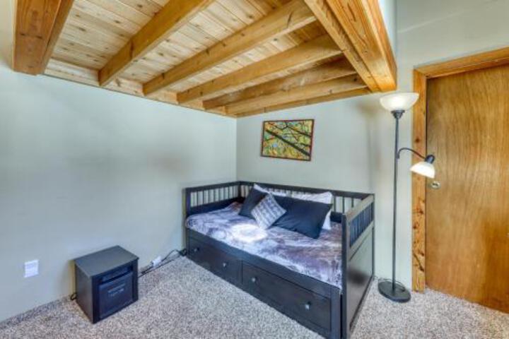 Willow Court Escape - thumb 4