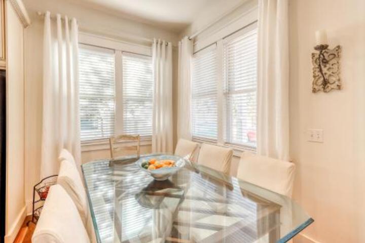 Wild Dunes - thumb 4