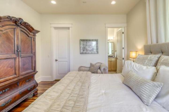 Wild Dunes - thumb 5