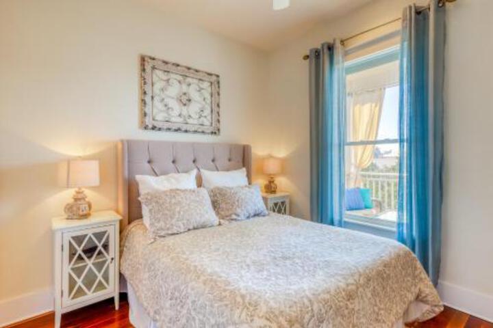 Wild Dunes - thumb 2