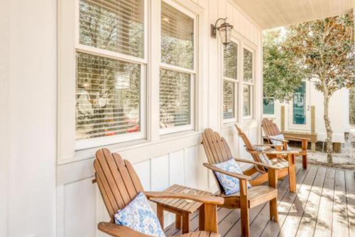 Wild Dunes - thumb 1