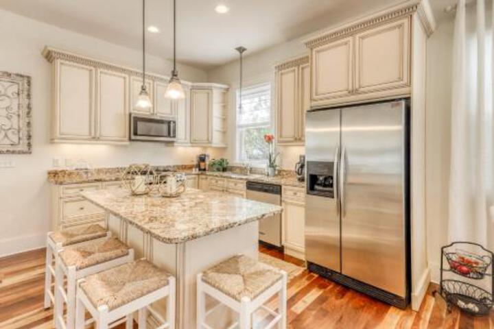 Wild Dunes - thumb 0