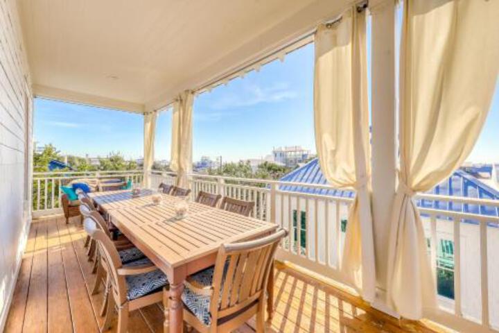 Wild Dunes - thumb 6