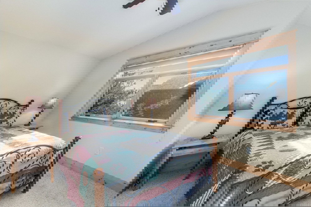 Columbine Meadow - 3 Br Condo - thumb 3