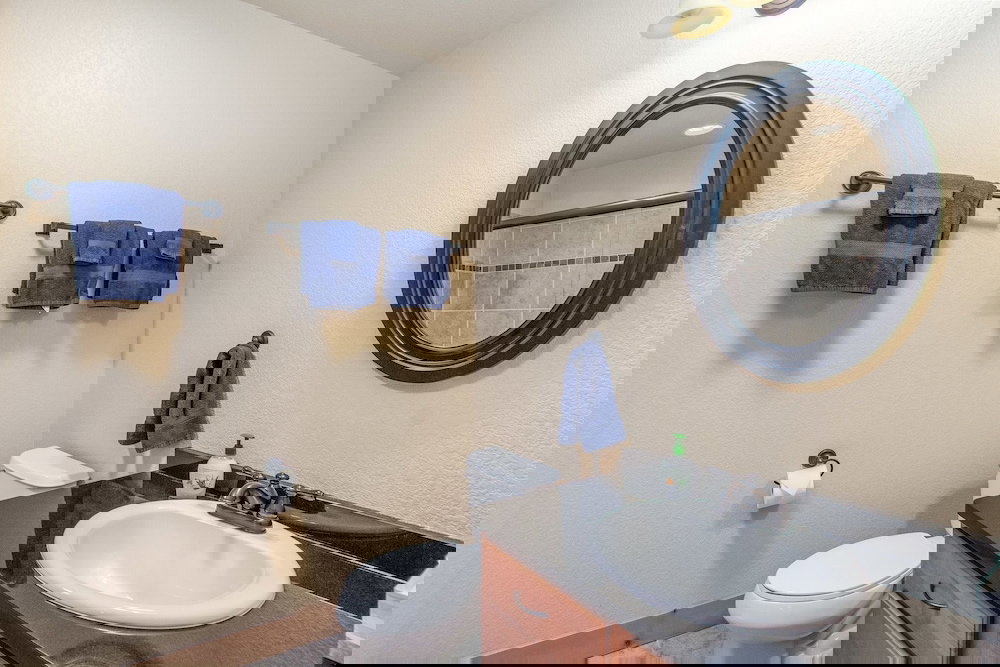 Columbine Meadow - 3 Br Condo - thumb 5