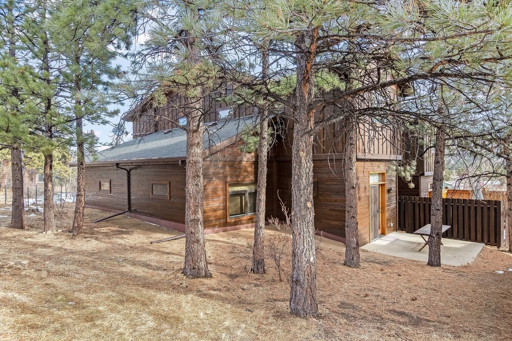 Columbine Meadow - 3 Br Condo - thumb 2