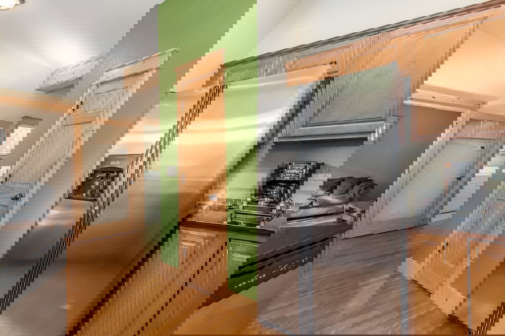 Columbine Meadow - 3 Br Condo - thumb 4