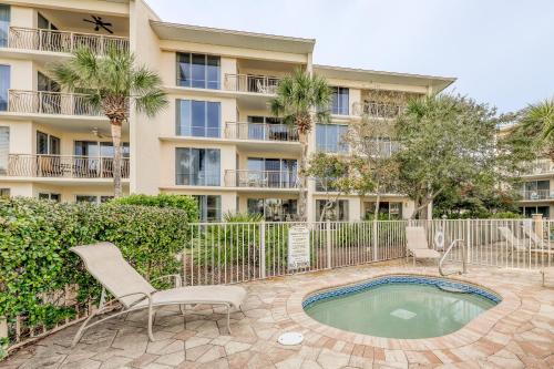 High Pointe 3232 - thumb 3