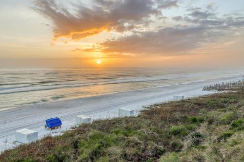 High Pointe 3232 - thumb 1