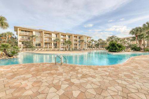 High Pointe 3232 - thumb 5