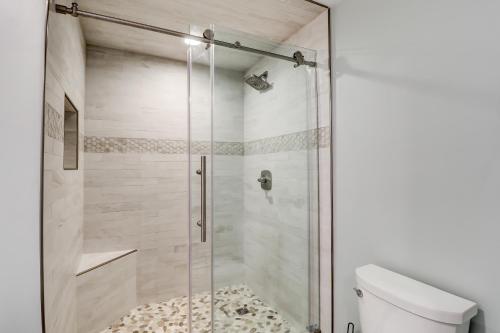 High Pointe 3232 - thumb 4