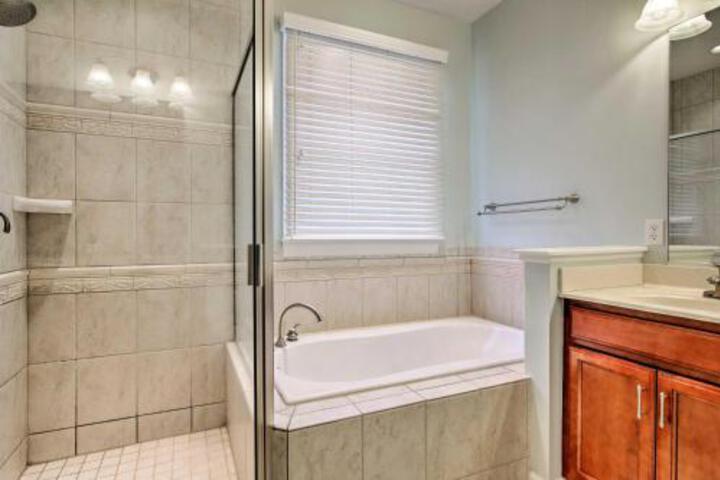 Bayside Resort Retreat 6 Mi To Fenwick Island - thumb 6