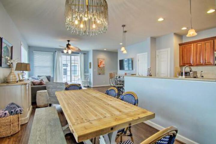 Bayside Resort Retreat 6 Mi To Fenwick Island - thumb 5