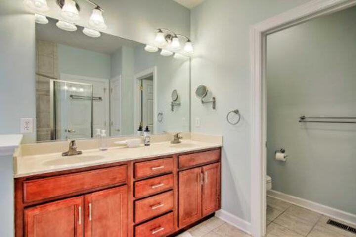 Bayside Resort Retreat 6 Mi To Fenwick Island - thumb 2