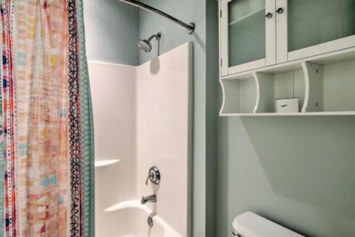 Bayside Resort Retreat 6 Mi To Fenwick Island - thumb 4