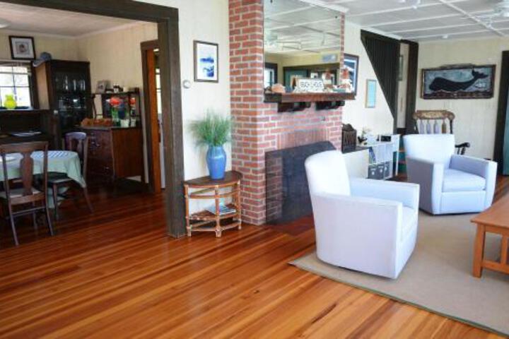 Oceanside At Good Harbor - thumb 5