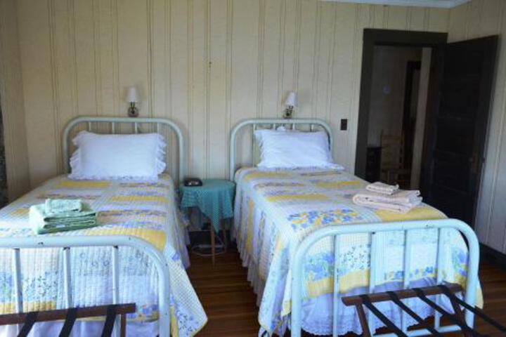 Oceanside At Good Harbor - thumb 0