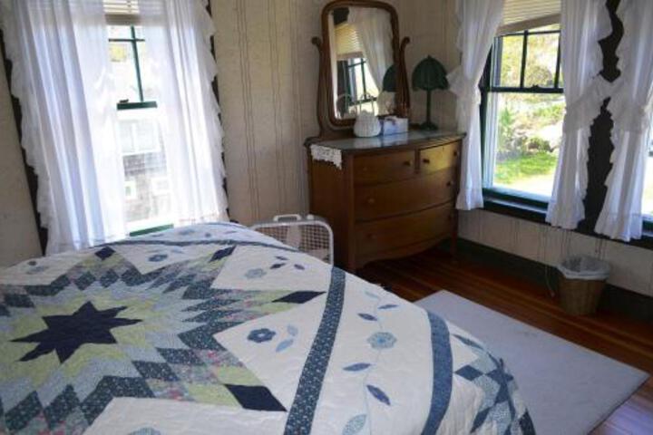 Oceanside At Good Harbor - thumb 4