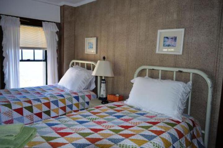 Oceanside At Good Harbor - thumb 2