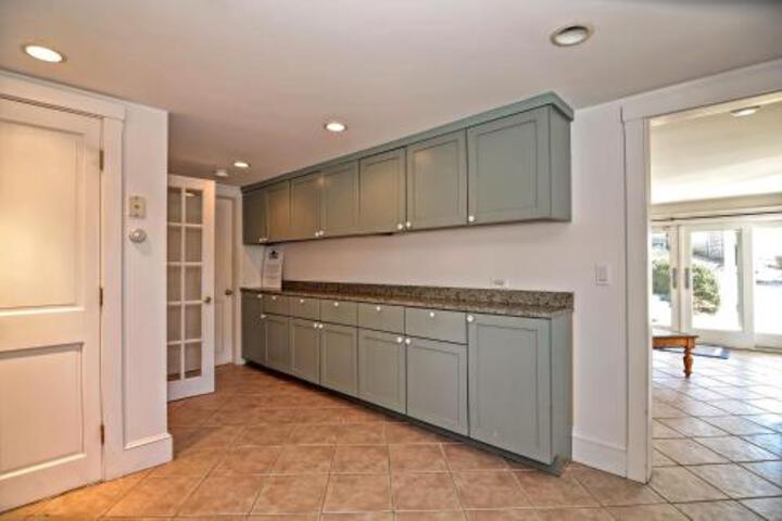 Sunset Cove - thumb 6