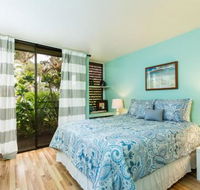 North Shore Resort 30 Day Minimum Stay 2 Bedroom Condo - Accommodation Seattle