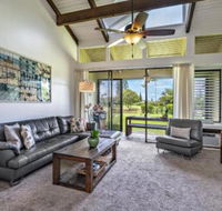 Wish You Were Here condo - Accommodation Seattle