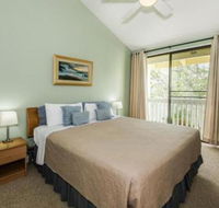 Turtle Bay Resort Condo condo - Accommodation Seattle