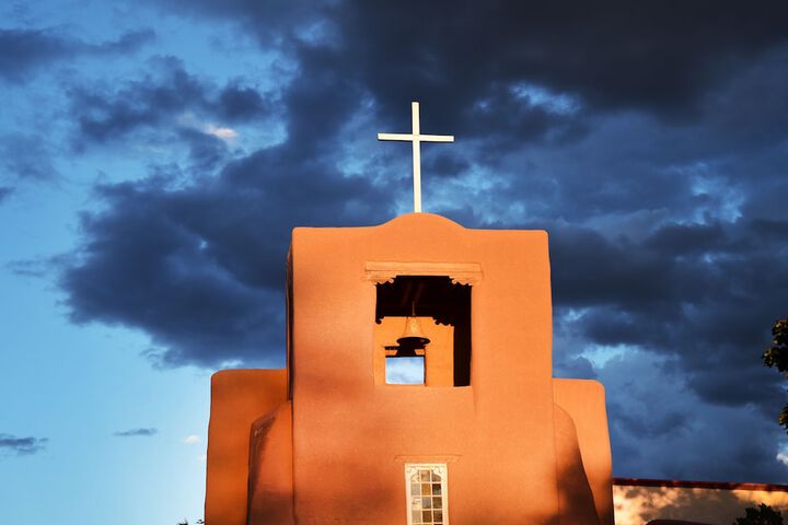 Zona Rosa Upgraded Walk 2 Blocks To Plaza! 3 Bedroom Condo - thumb 2