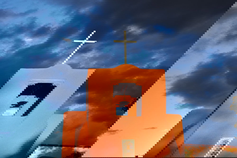 Stay Downtown! Chic Santa Barbara At Zona Rosa 1 Bedroom Condo - thumb 0