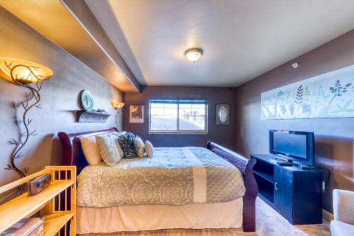 Cattle Condo - thumb 0