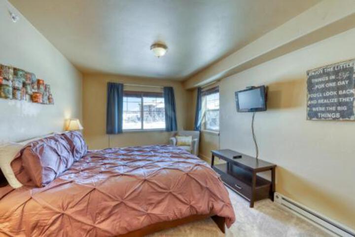 Cattle Condo - thumb 4