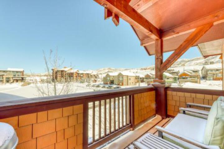 Cattle Condo - thumb 5