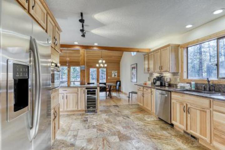 5 Golden Eagle - thumb 2