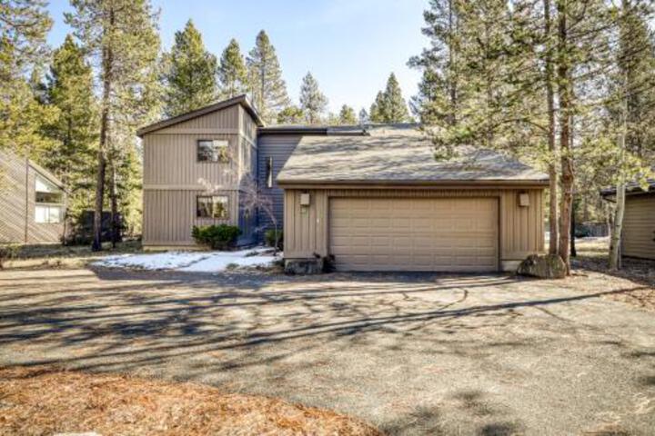 5 Golden Eagle - thumb 4