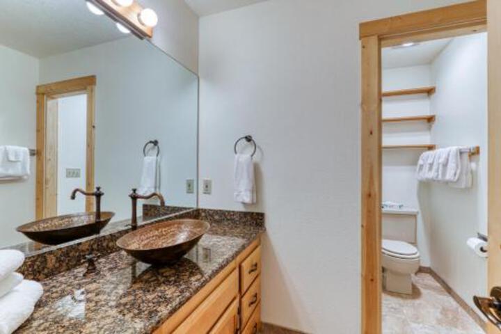 5 Golden Eagle - thumb 5