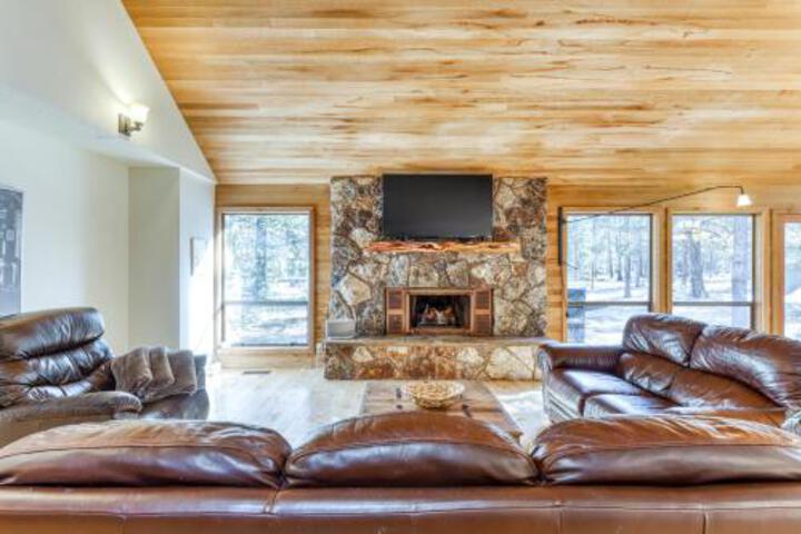 5 Golden Eagle - thumb 0