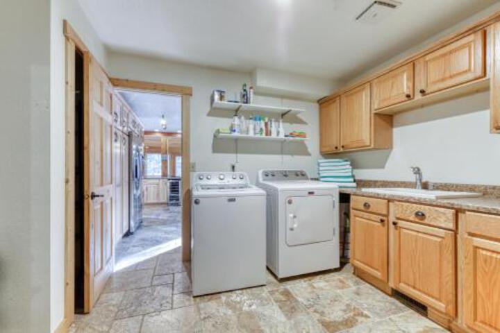 5 Golden Eagle - thumb 1