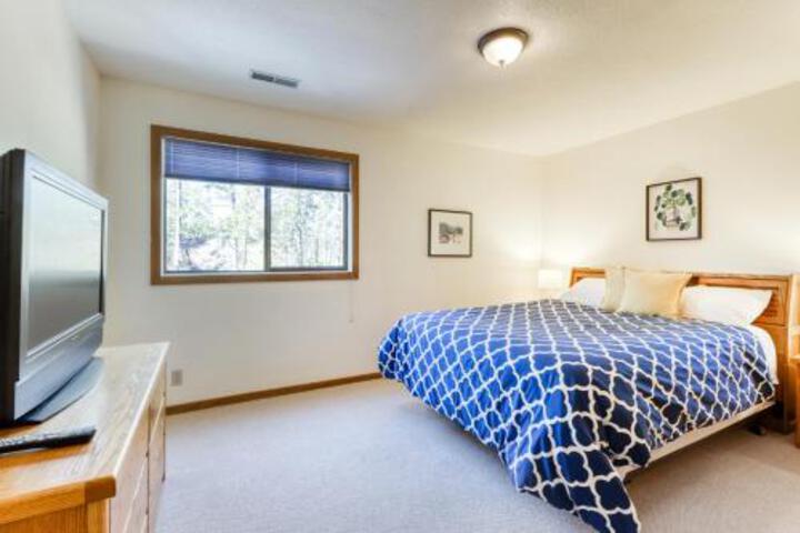 5 Golden Eagle - thumb 3