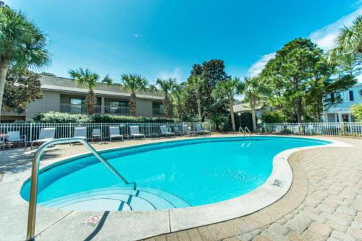 Suns2Rays By RealJoy Vacations - thumb 0