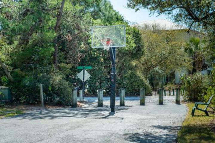 Suns2Rays By RealJoy Vacations - thumb 5