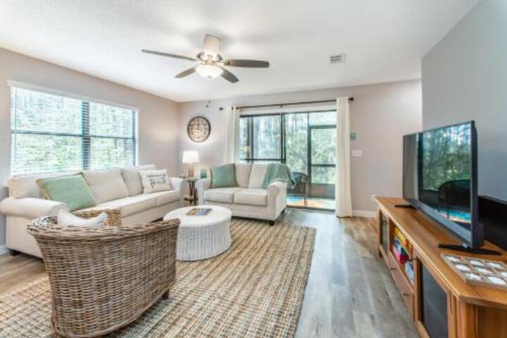 Suns2Rays By RealJoy Vacations - thumb 1