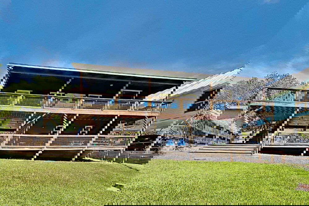 New Listing! Brand New Colorado River 2 Bedroom Home - thumb 1