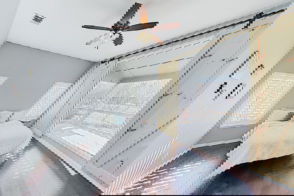 New Listing! Brand New Colorado River 2 Bedroom Home - thumb 6